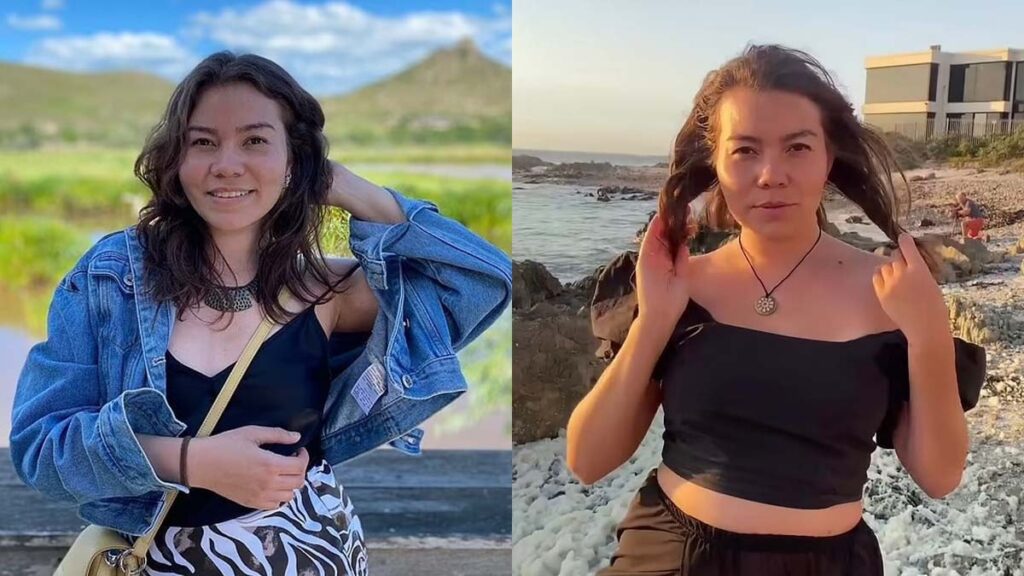 Çığlık atıp yardım istemesin diye dili kesildi! Kıskançlık nöbeti trajediye dönüştü