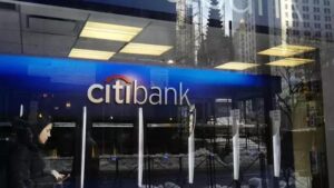 Citi, TCMB’nin izleyeceği olası faiz politikasını yorumladı