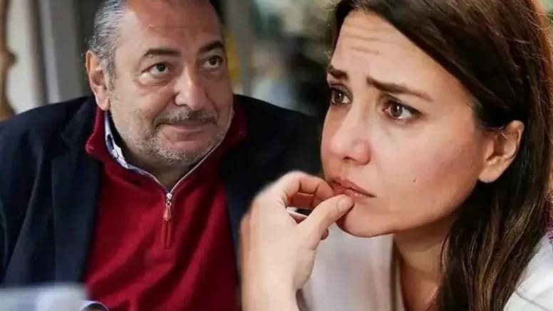 Deniz Uğur’un avukatı Feyza Altun’dan Reha Muhtar ve Nilüfer açıklaması