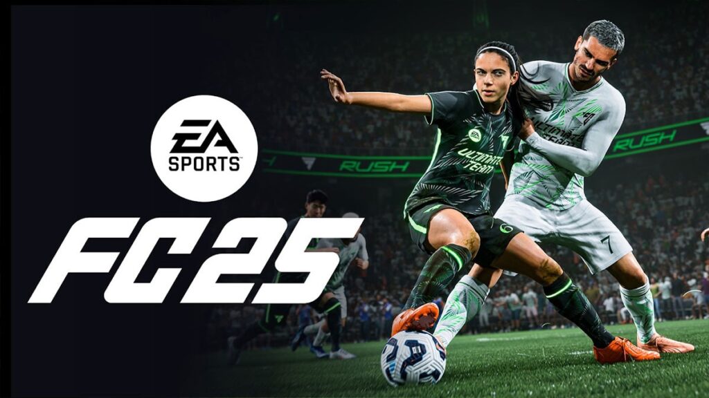 EA Sports FC 25 ne zaman çıkacak, fiyatı ne kadar? FC 25’te Galatasaray ve Fenerbahçe sürprizi