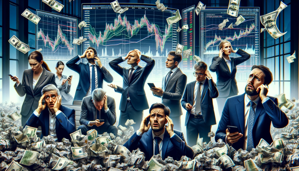 Ekonomik belirsizlik faiz iyimserliğini gölgeledi