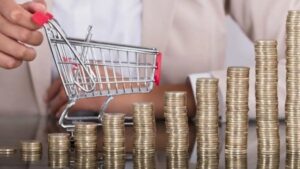 Enflasyon rakamları ne zaman açıklanacak? TÜİK 2024 Temmuz Enflasyon oranı belli oldu mu?