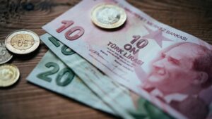 Evde bakım maaşı yatan iller listesi: 2024 Ağustos ayı evde bakım maaşı yattı mı, hangi illerde ve sorgulama nasıl yapılır?