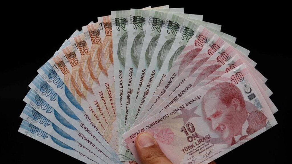 Evde bakım maaşı yattı mı? 10 Ağustos 2024 Evde bakım maaşı hangi illerde yattı?