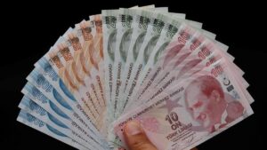 Evde bakım maaşı yattı mı? 10 Ağustos 2024 Evde bakım maaşı hangi illerde yattı?