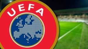 Fenerbahçe UEFA Avrupa Ligi rakibi kim oldu? Beşiktaş ve Galatasaray’ın rakipleri belli oldu mu?