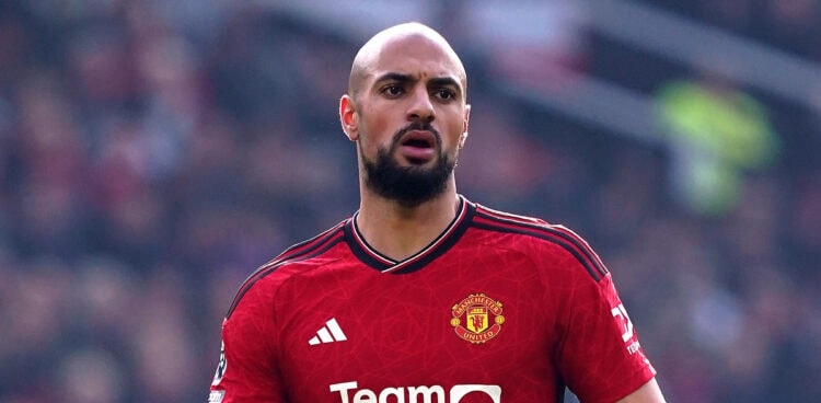 Fenerbahçe’nin Amrabat’a teklifi belli oldu