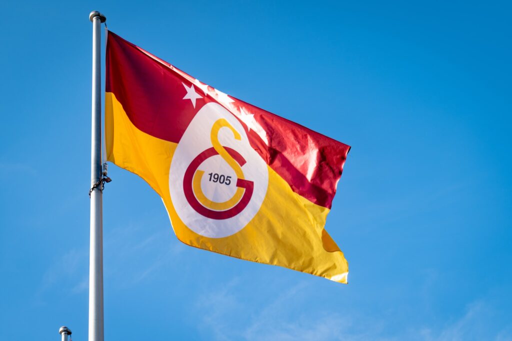 Galatasaray’dan Young Boys maçı öncesi açıklama