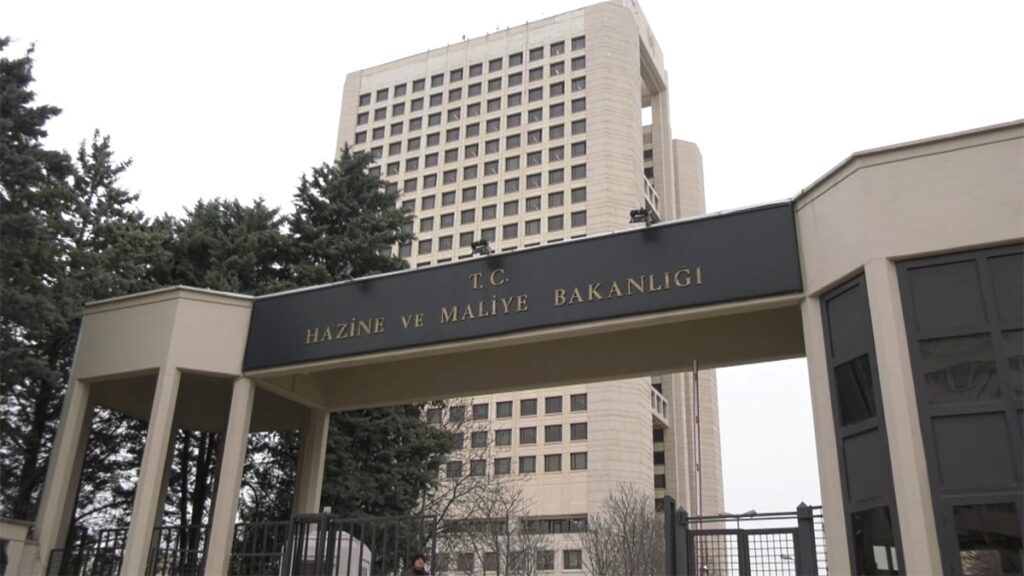 Gelir İdaresi Başkanlığı duyurdu: Süre uzadı