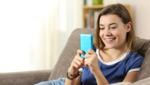 Gençlerin beşte biri tehlikede: Depresyon riski taşıyor