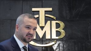 Gözler bir kez daha Merkez’de! Faiz kararı ne olacak?