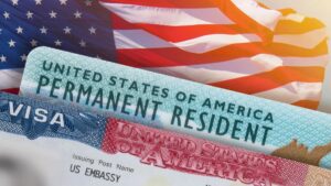 Green Card başvuruları ne zaman başlayacak? DV Lottery ABD Yeşil Kart Green Card başvurusu nasıl yapılır?