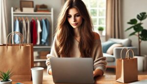 Gümrük vergisi ne kadar oldu? Gümrük vergisi arttı…