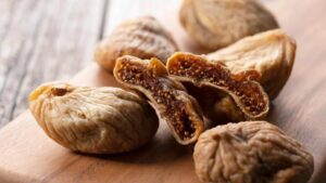 HAMİLE KALMAK İÇİN İNCİR YEMEK: İncir Kürü Nedir, Nasıl Yapılır? İncir Kürü Faydaları Nelerdir?