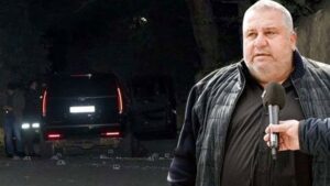 Halil Falyalı cinayetinde karar