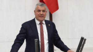 Halk Eğitim Merkezi’nde 120 milyon liralık yolsuzluk skandalı