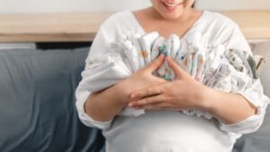 Hamilelikte doğum planı nasıl hazırlanır?