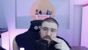 Htalks Hasan Arda Kaşıkçı gündemde! Hasan Arda Kaşıkçı kimdir, kaç yaşında ve nereli?