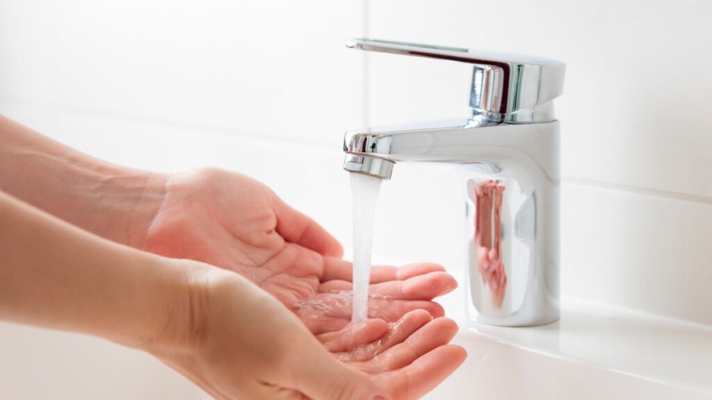 İSKİ’den su faturalarıyla ilgili açıklama