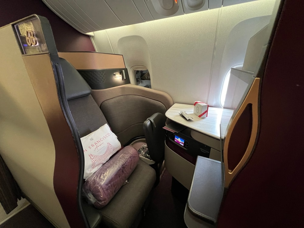 İhracatçıya tasarruf talimatında ‘business class’ güncellemesi