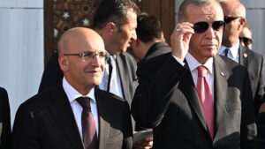 İngiliz gazeteden Türkiye’ye ekonomi uyarısı: Sabır tükeniyor