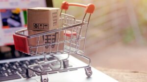 Instagram’a erişim engeli e-ticareti vuracak: Günlük 1,9 milyar TL’lik kayıp