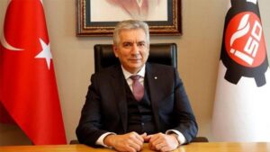 İş dünyasında haksız vergi tartışması: “Satılmayan malın vergisini ödemeyelim” önerisi geldi