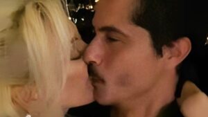 İsmail Hacıoğlu ile Duygu Kumarki yine ayrıldı