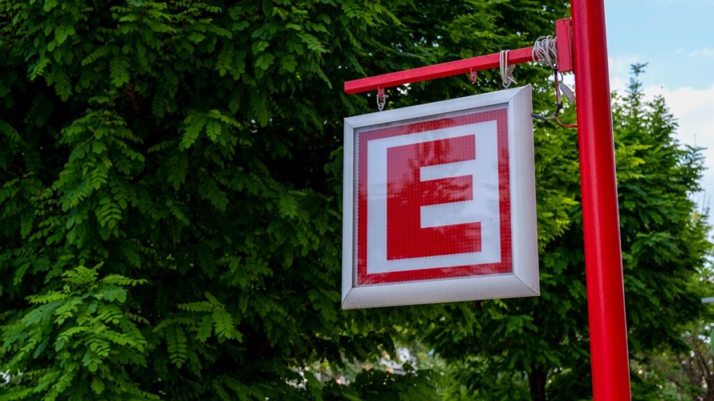 İstanbul Eczacı Odası: 30 bin eczane adına adalet istiyoruz