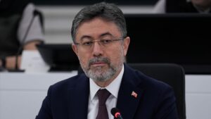 Bakan Yumaklı’dan et fiyatları açıklaması