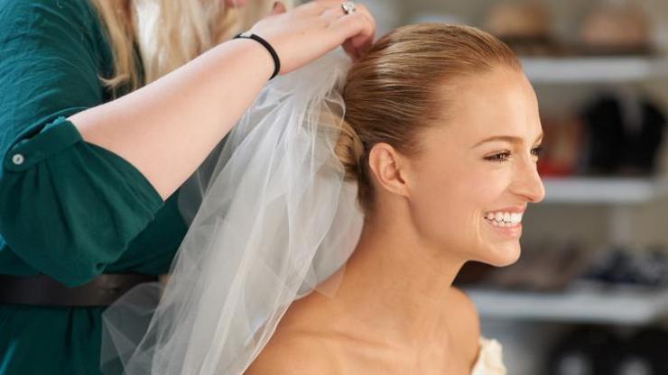 KADIN KUAFÖRLERİ PAZAR GÜNÜ AÇIK MI? Ticaret Bakanlığı’ndan yeni karar!