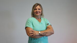 Uzman Doktor Tatilde Gebelerin Dikkat Etmesi Gerekenleri Belirtti