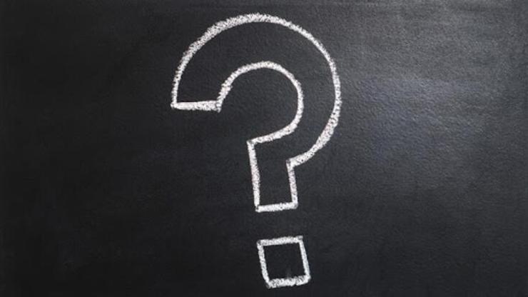 Katalog suçlar nedir? İnstagram erişim engeli: katalog suçlar hakkında bilgiler…