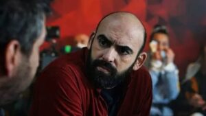 Kıvanç Kılınç’tan Instagram’a erişim engeline detoks diyenlere tepki