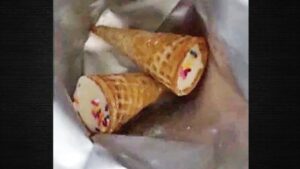 Külahın altındaki zehir