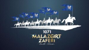 MALAZGİRT ZAFERİ KAÇINCI YILI? Malazgirt Zaferi ne zaman? Kısaca Malazgirt Zaferi önemi ve tarihi