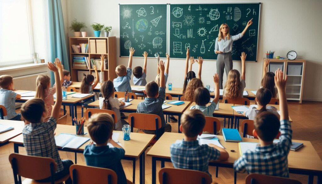 MEB’den özel okullara ‘fahiş fiyatlı kitap’ incelemesi