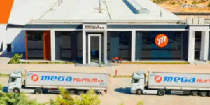 Konkordato ilan eden Megap yarın yeniden işlem görmeye başlıyor