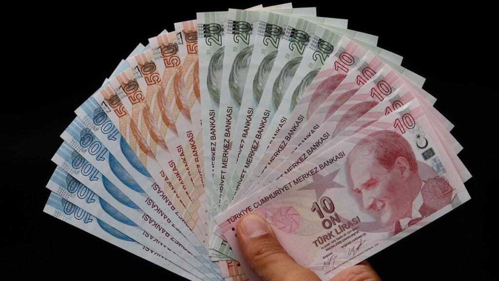 Memur maaşı ne zaman yatacak? 2024 Ağustos ayı memur maaşı yattı mı, bugün mü yatacak?