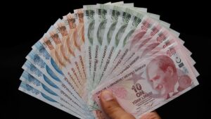 Memur maaşı ne zaman yatacak? 2024 Ağustos ayı memur maaşı yattı mı, bugün mü yatacak?