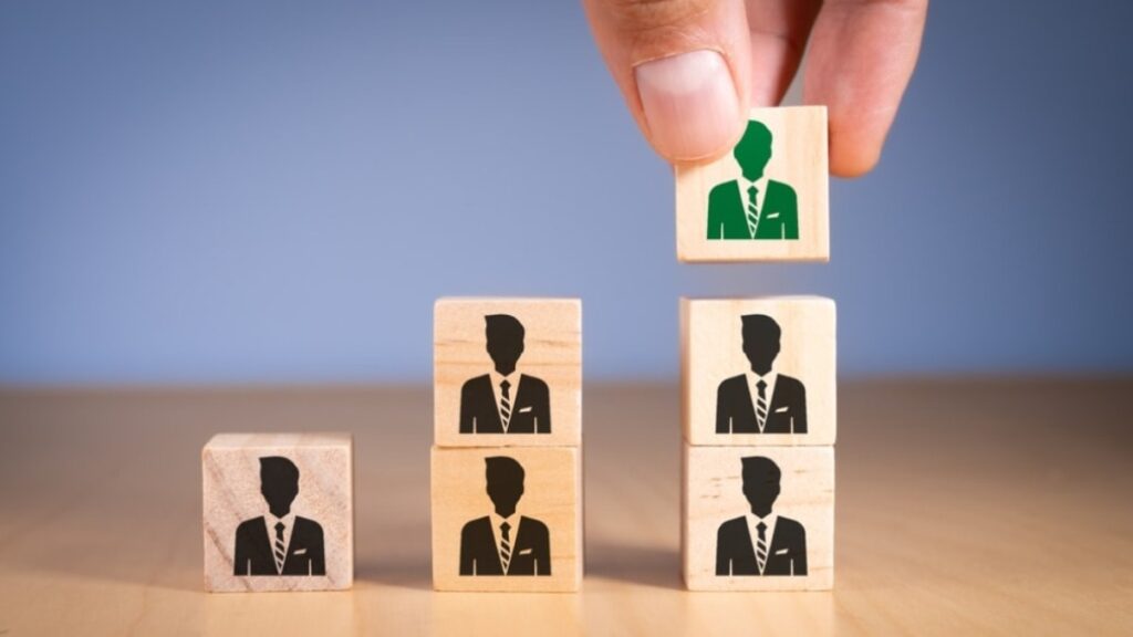 Meritokrasi ne demek?