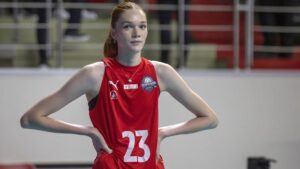 Milli Takım’da 3. devşirme iddiası! Gözler Markova’da…