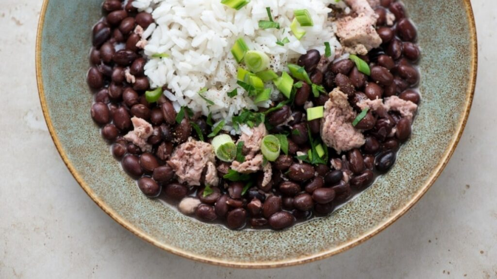 Mucizevi yiyecek: Kan basıncını düşürüyor, uykuyu getiriyor