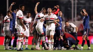 Nacioal’li Juan Izquierdo hayatını kaybetti