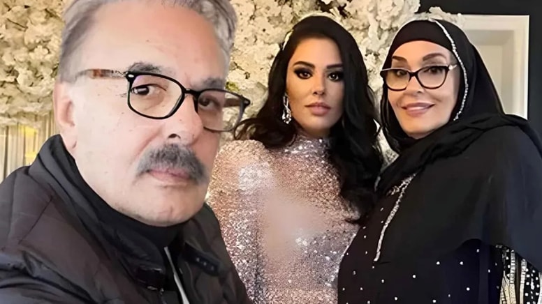 Necla Nazır’dan sert sözler: Sabrımın sonundayım