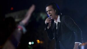 Nick Cave’den yapay zeka tepkisi: Sanatsal çabamızı göz ardı ediyor