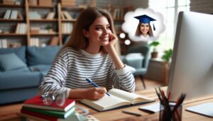 ÖSYM, YKS ek tercihler ne zaman başlıyor, kılavuz yayınlandı mı? YKS ek tercih için gözler boş kontenjanlarda!