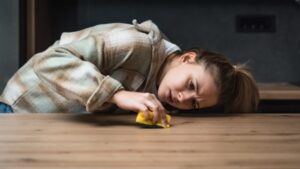 Obsesif kompulsif bozukluk (OKB) nedir?