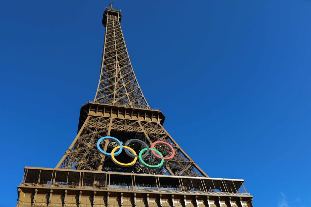 Olimpiyatlar son günü: 11 Ağustos olimpiyat programı…