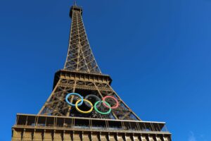 Olimpiyatlar son günü: 11 Ağustos olimpiyat programı…